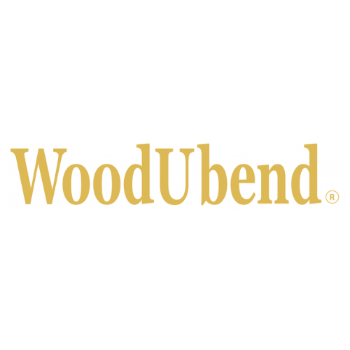 WoodUbend