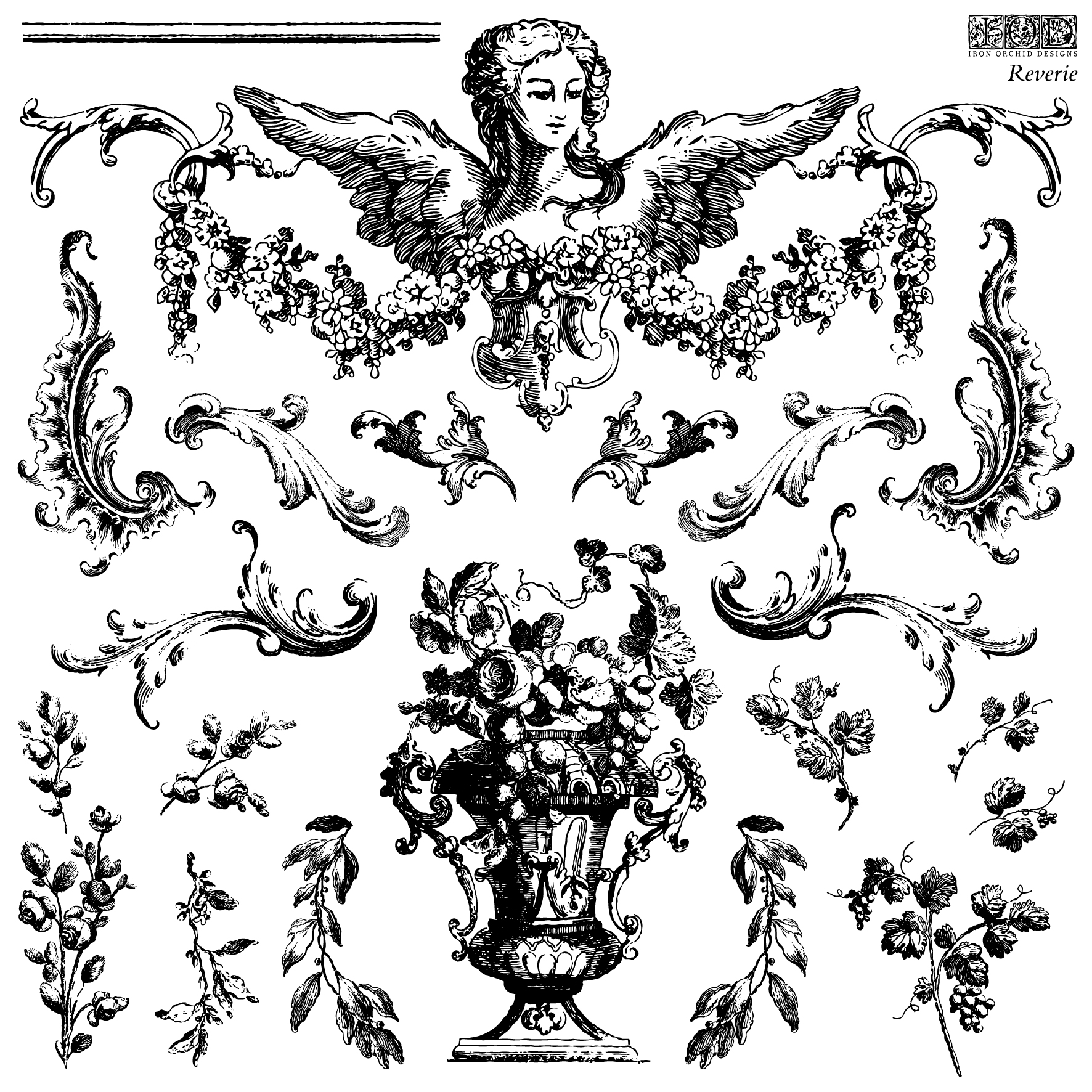 Decor-stamp-Reverie-1