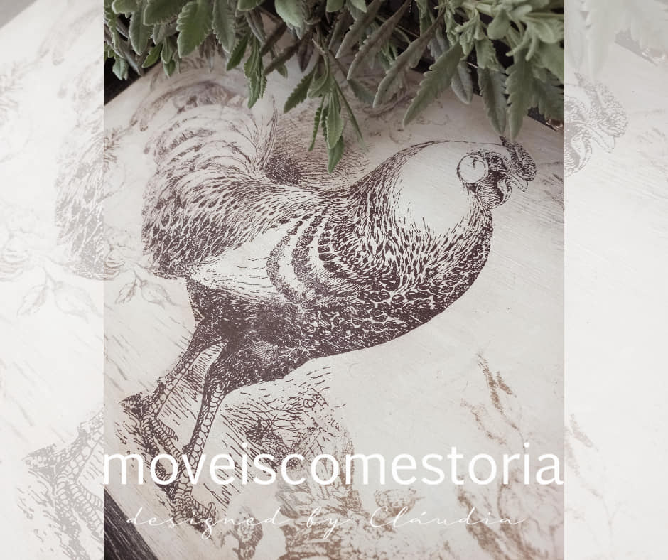 La campagne3
