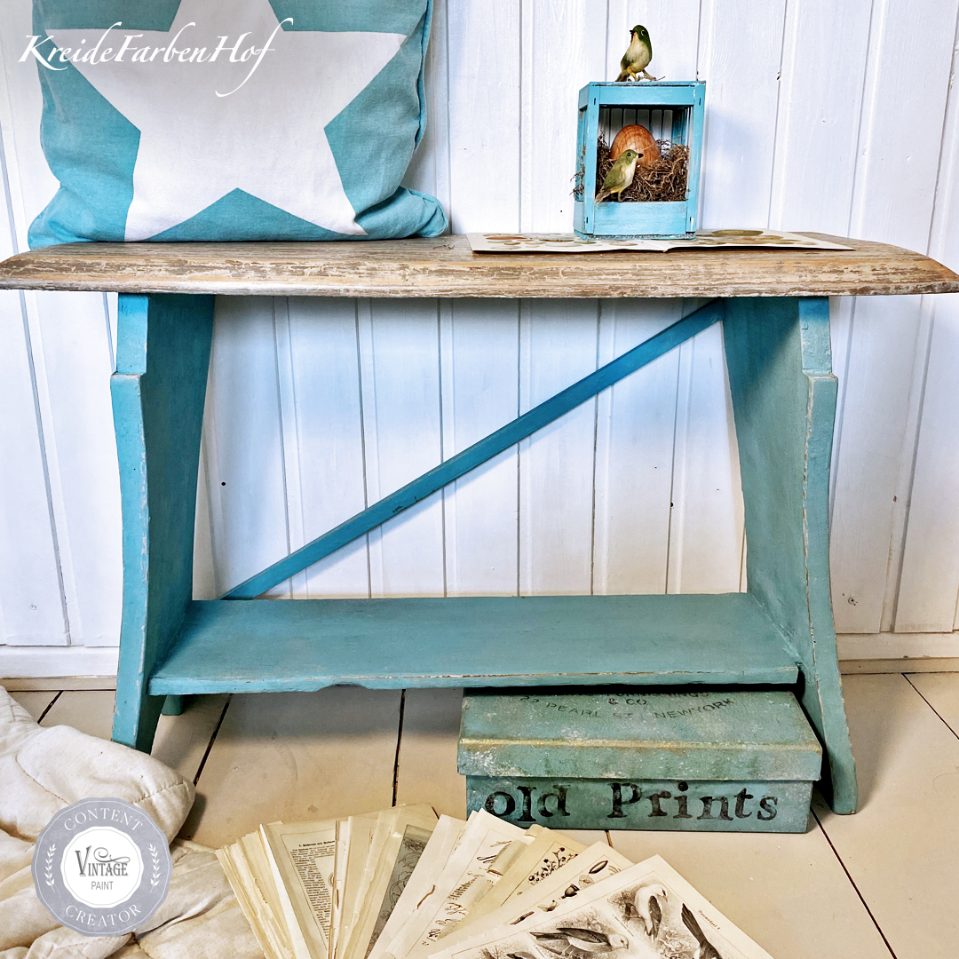 OLD TURQUOISE1