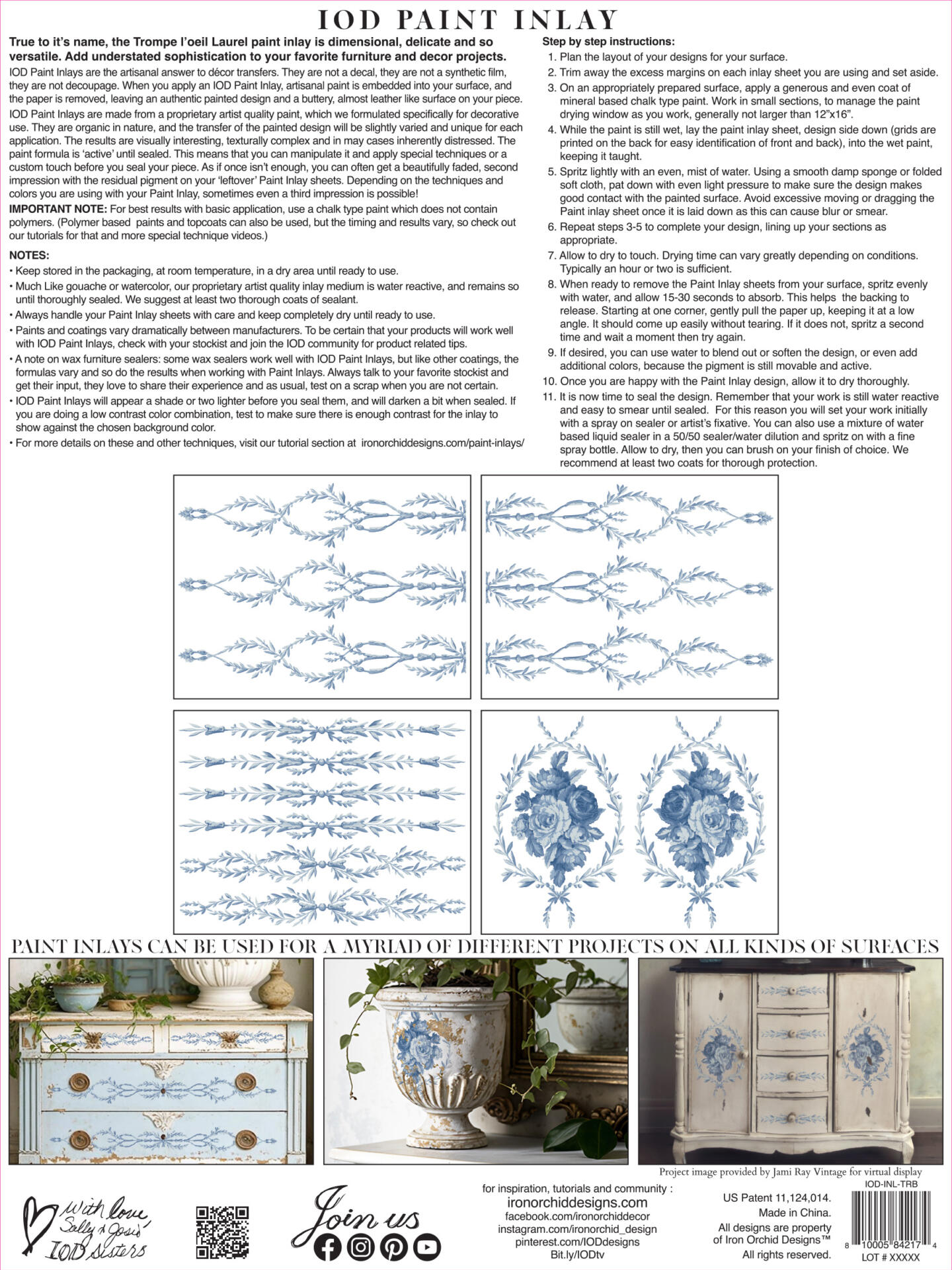 IOD_INL_TRB back_cover