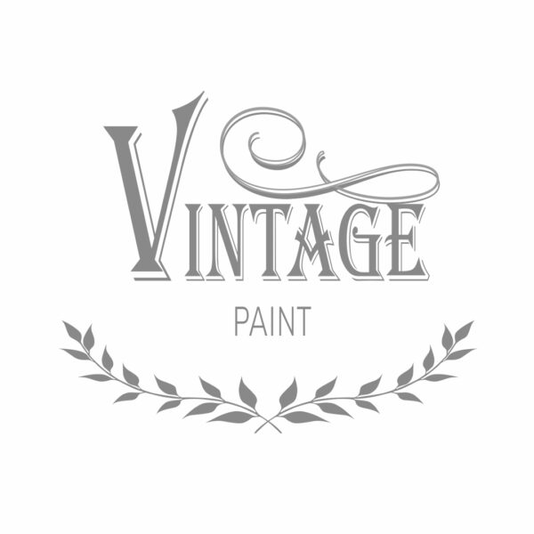 Cores Vintage Paint