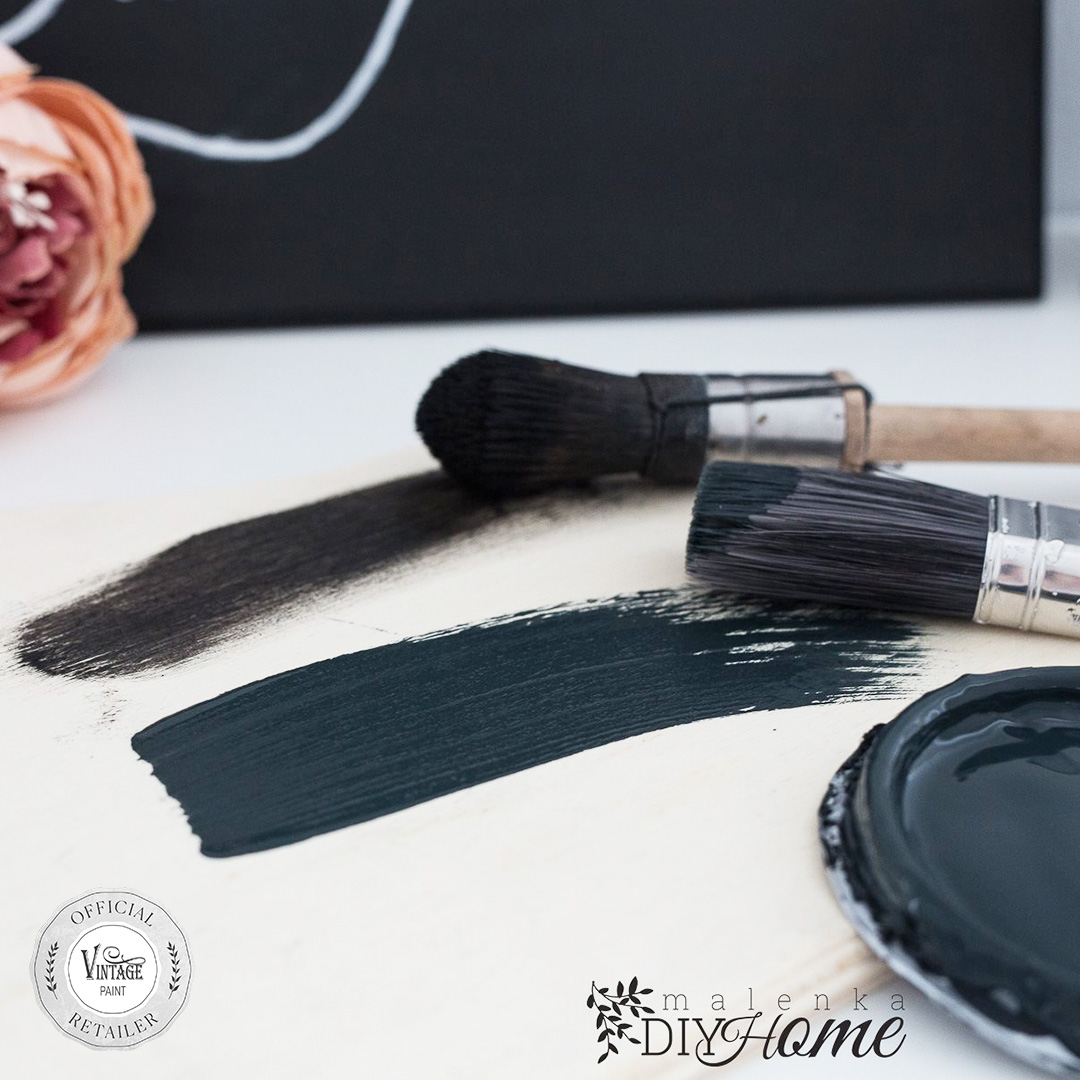 black velvet8