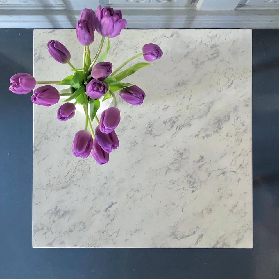 carrara1
