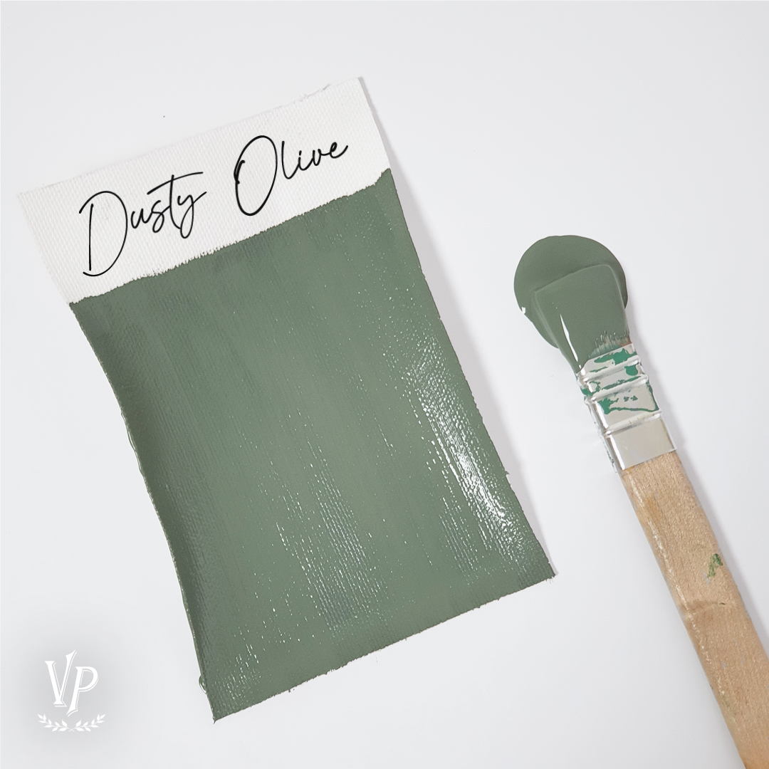dusty live