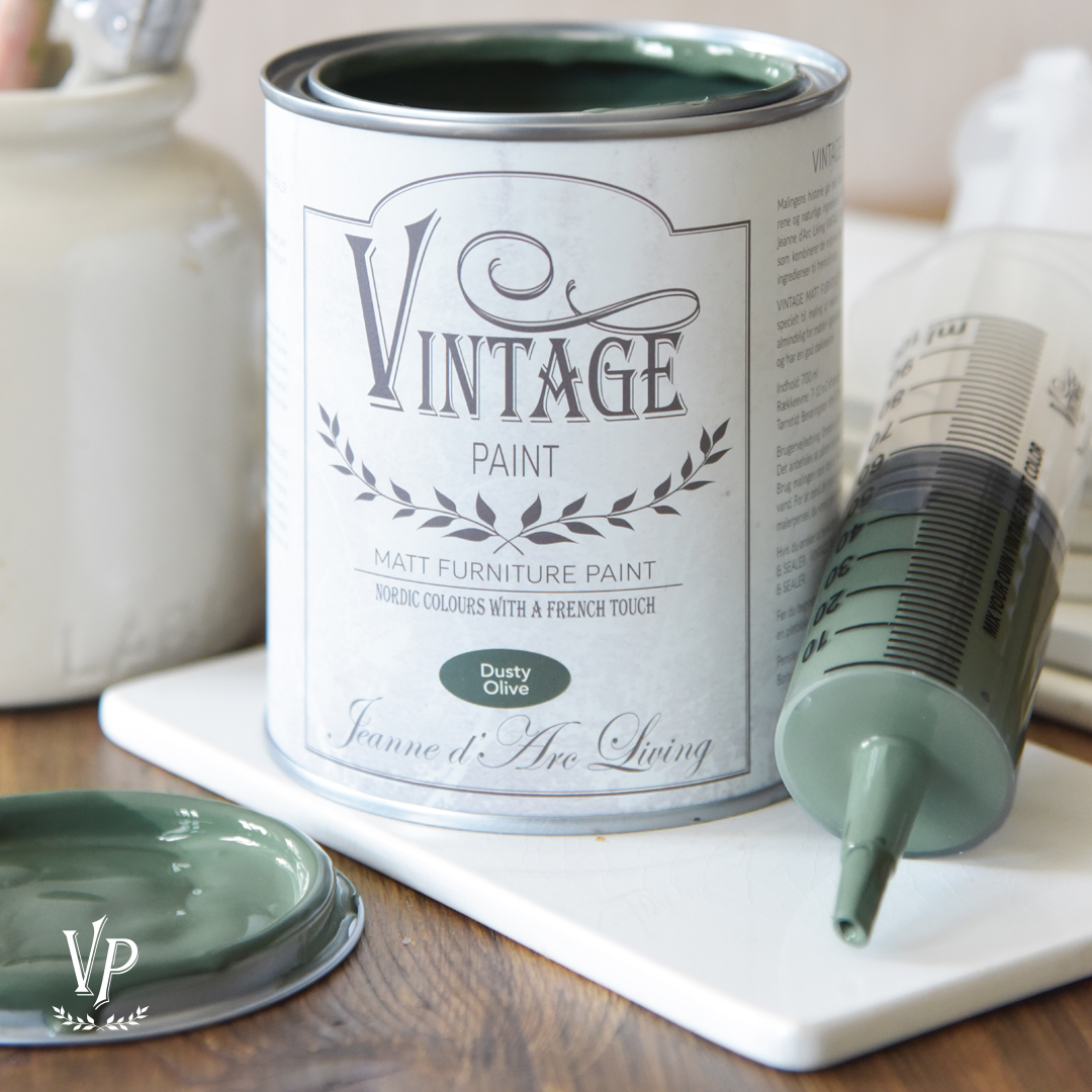 dusty olive1