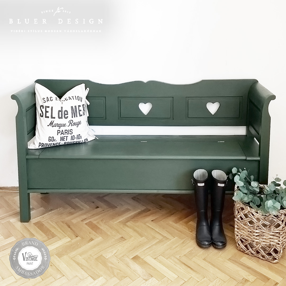 dusty olive11