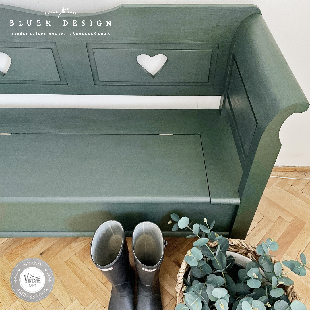 dusty olive12
