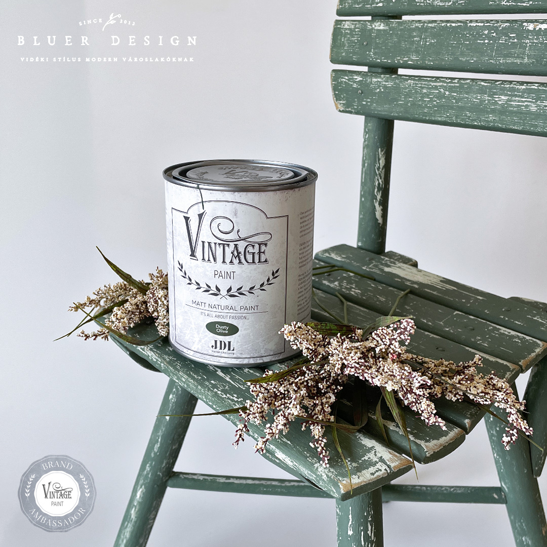 dusty olive13