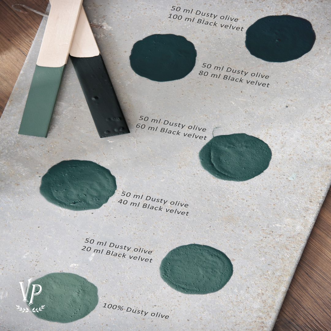 dusty olive3
