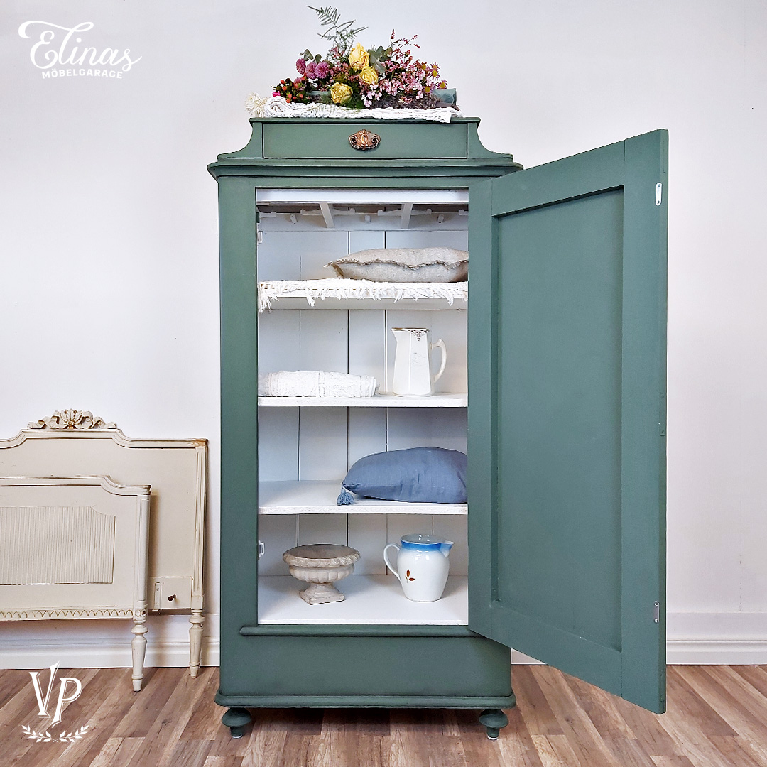 dusty olive6