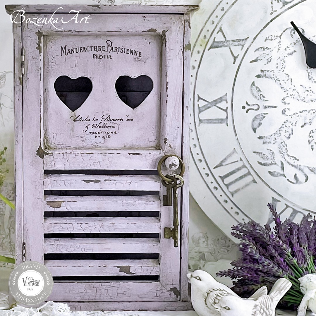 fench lavender3