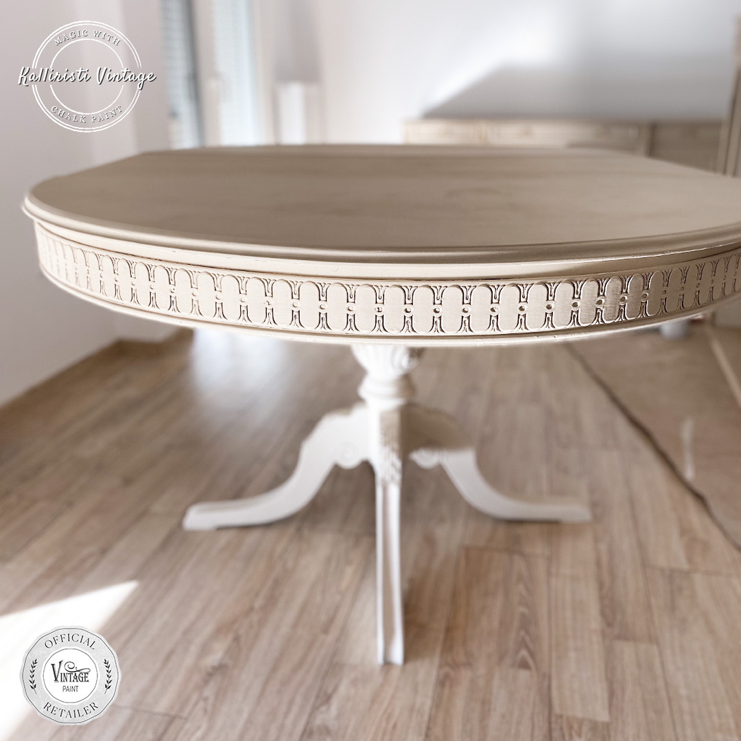 french beige2
