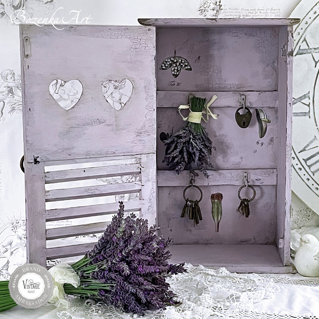 french lavender3