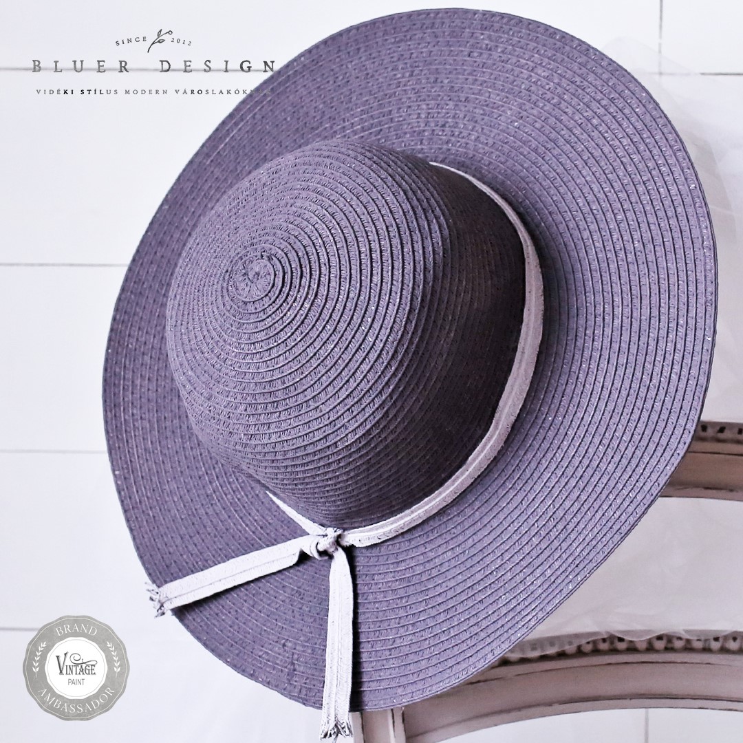 french lavender5