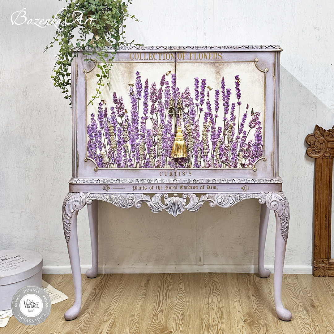 french lavender7