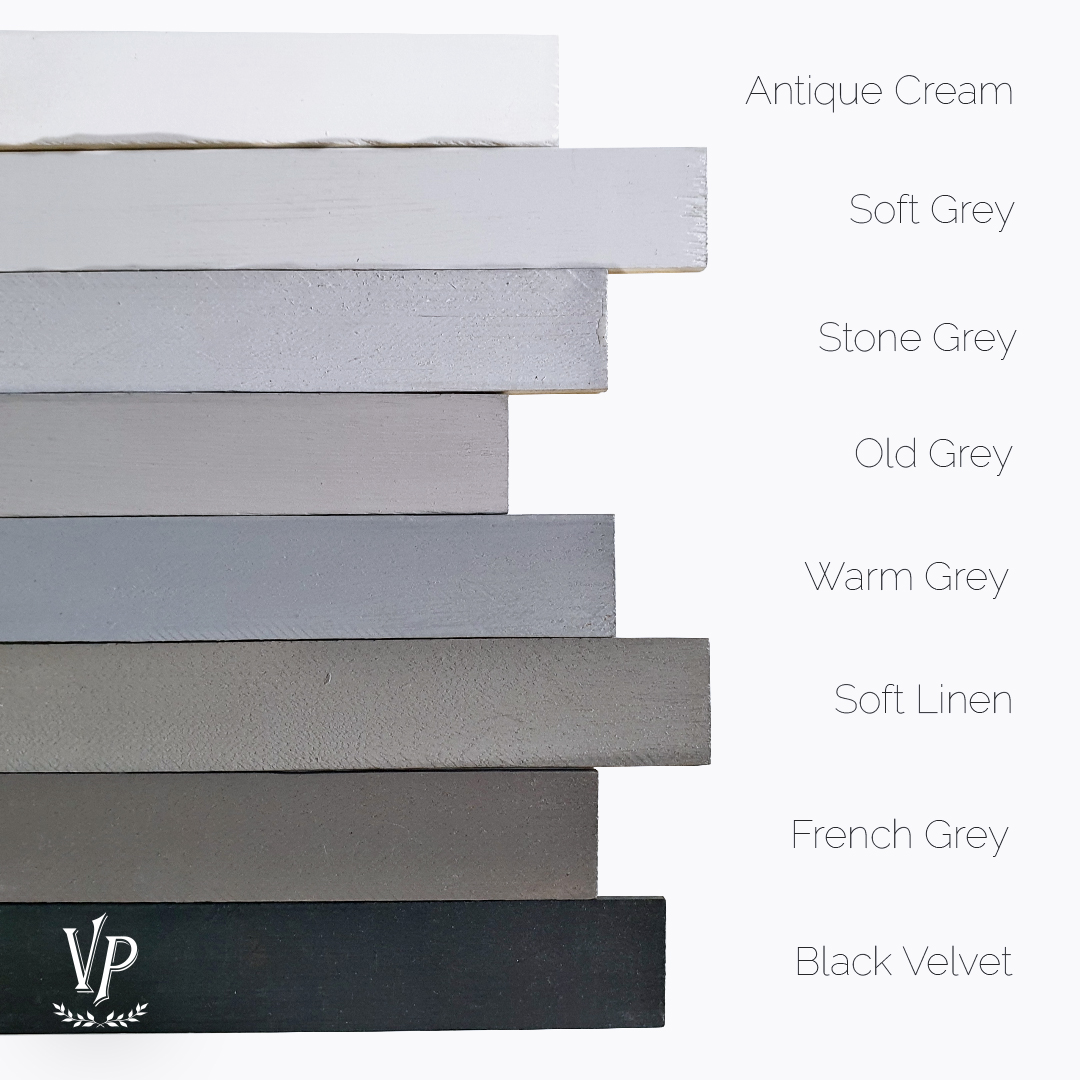greys