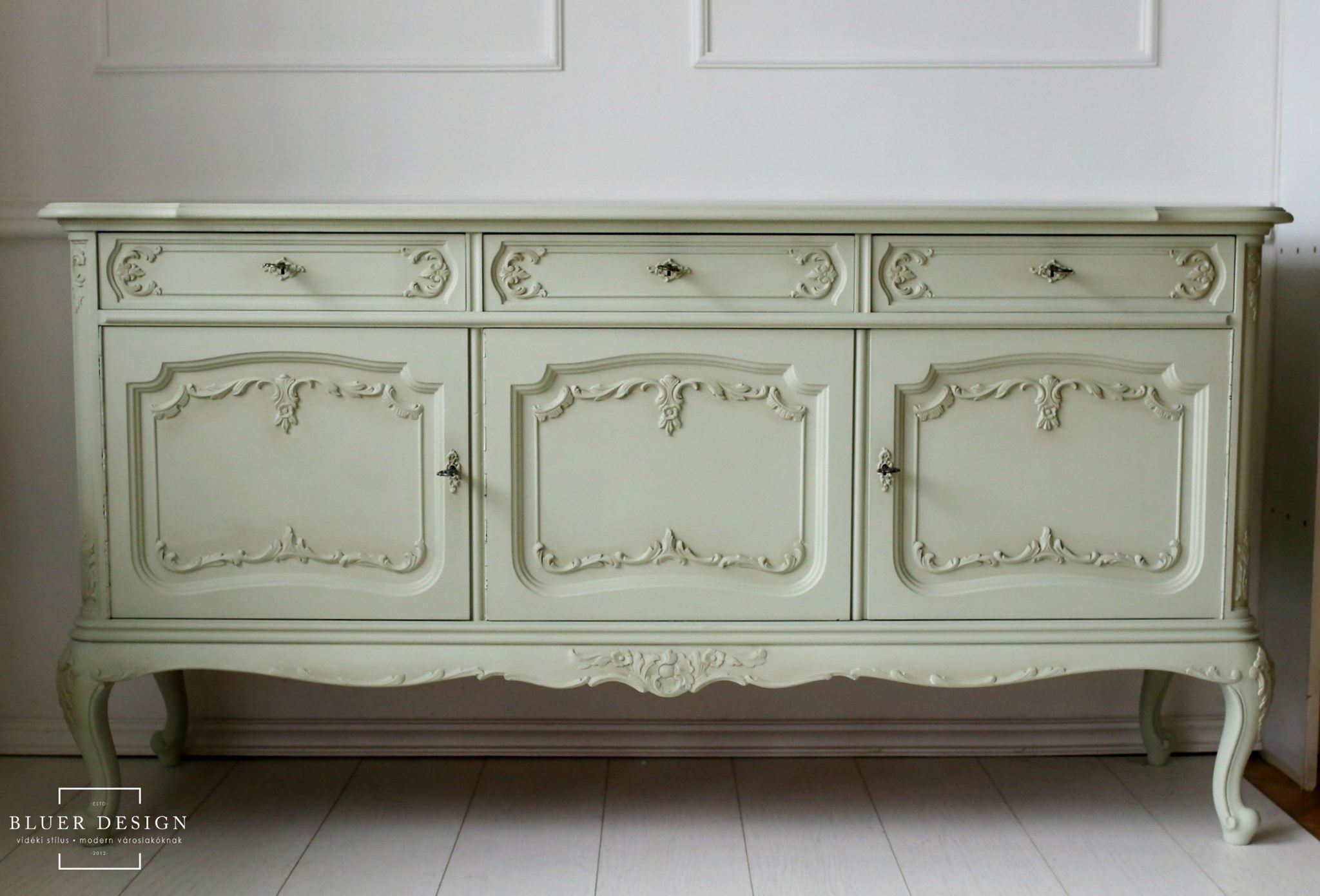 moss green1