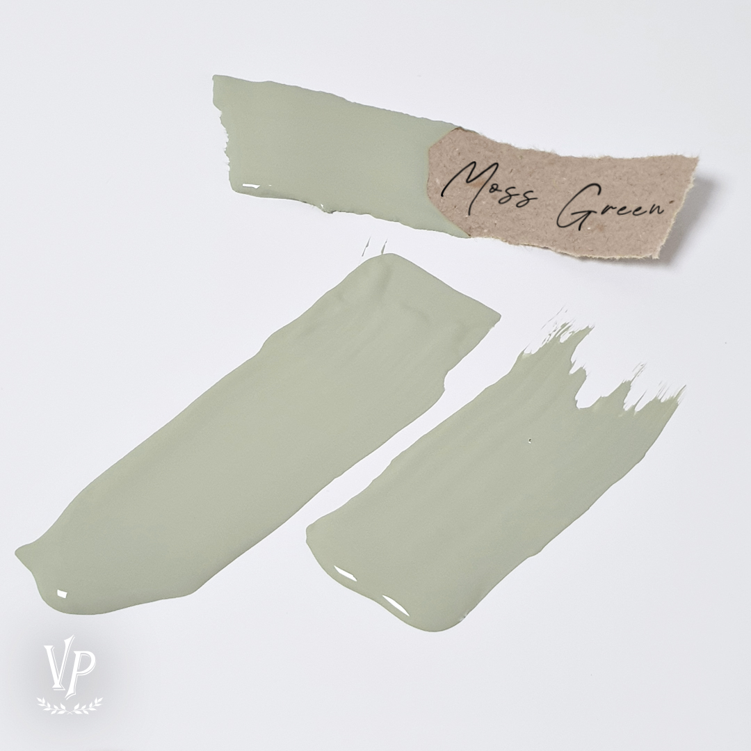 moss green3