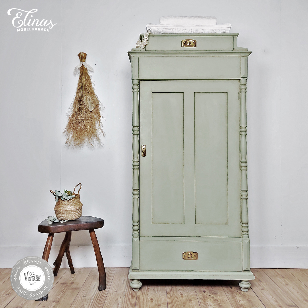 moss green8