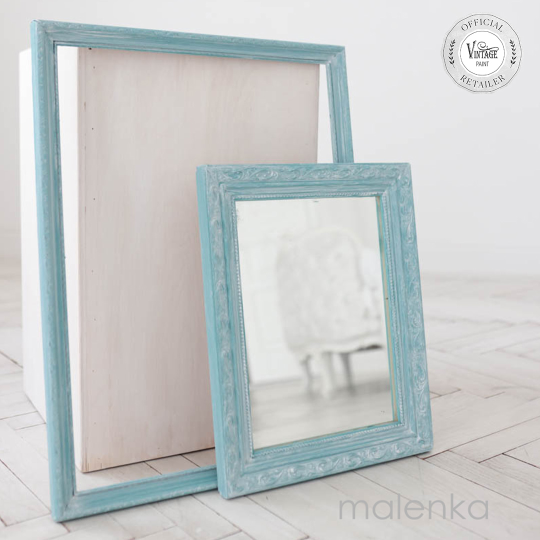 old turquoise2