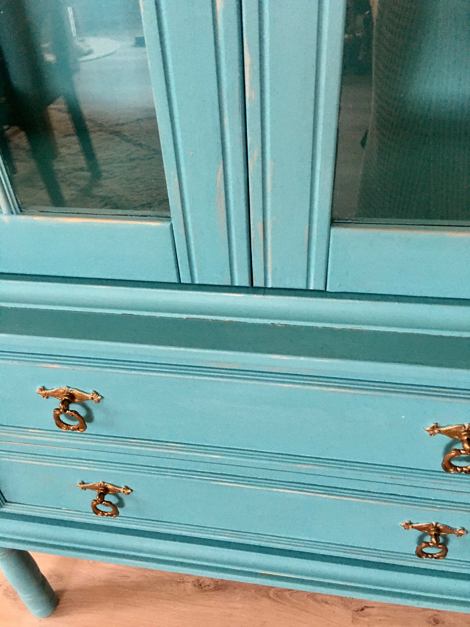 old turquoise4