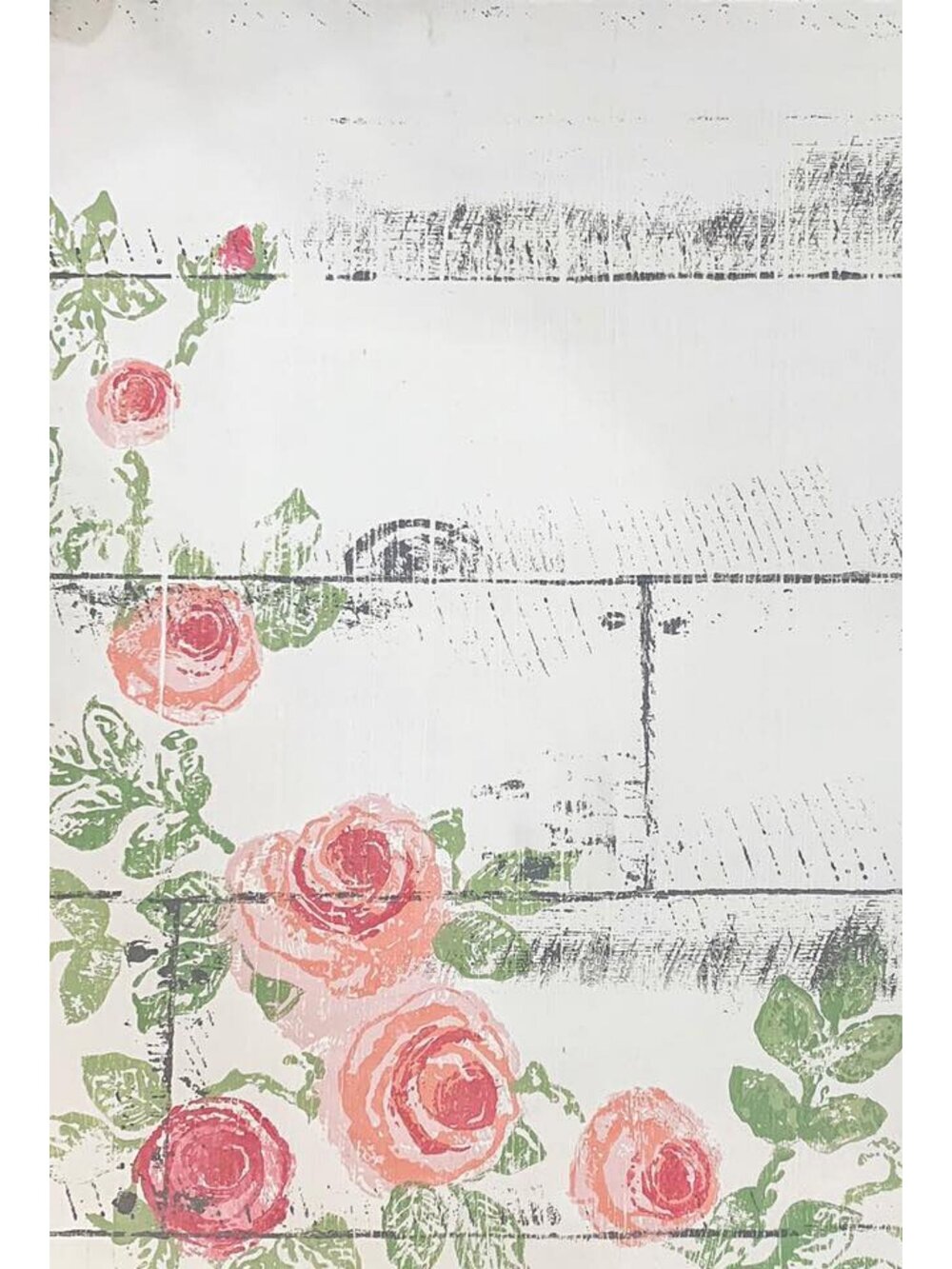 painterly roses3