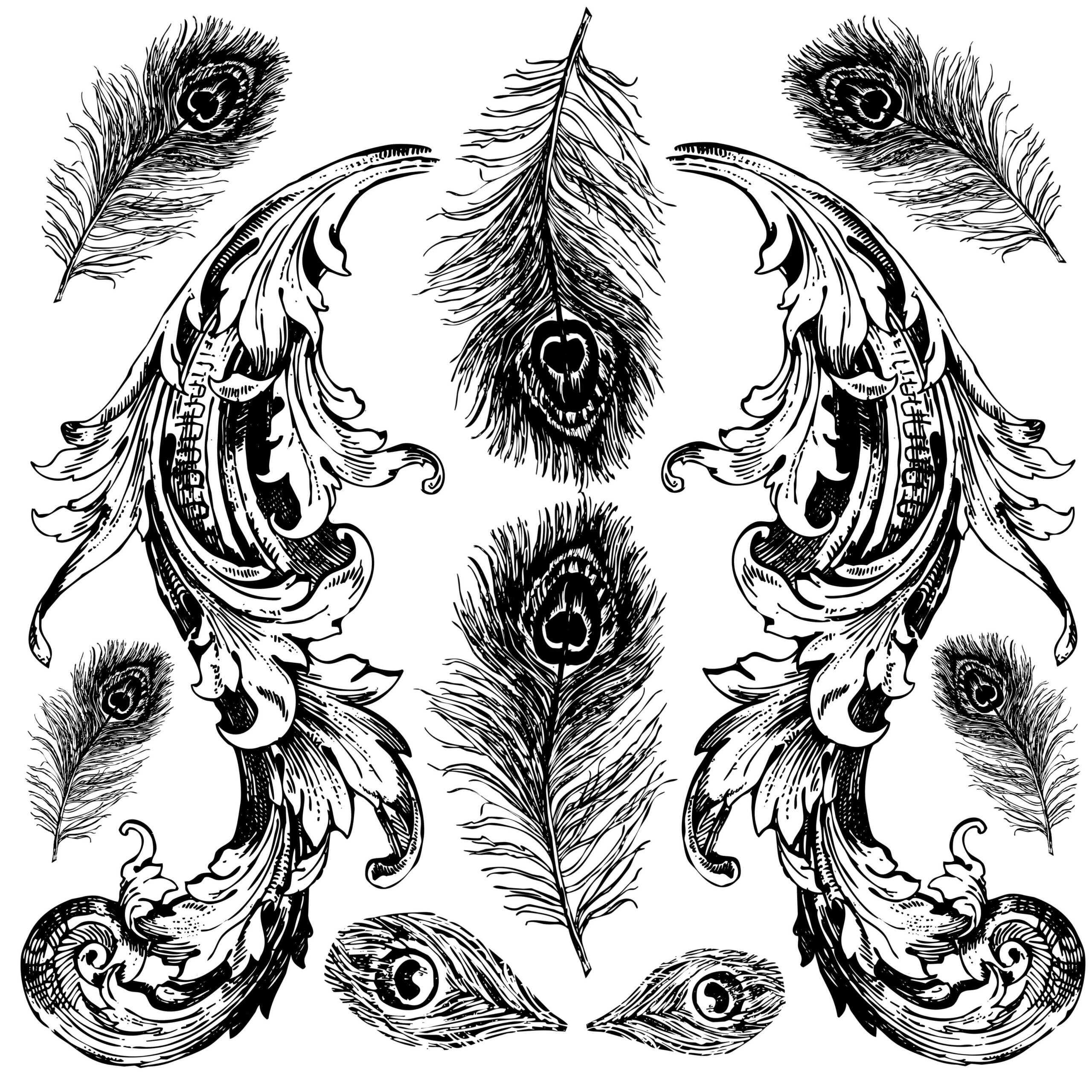 rjPChKASjmNaG1TEDt5H_IOD_Decor_Stamp_Pavo_DEC-STA-PAV__B