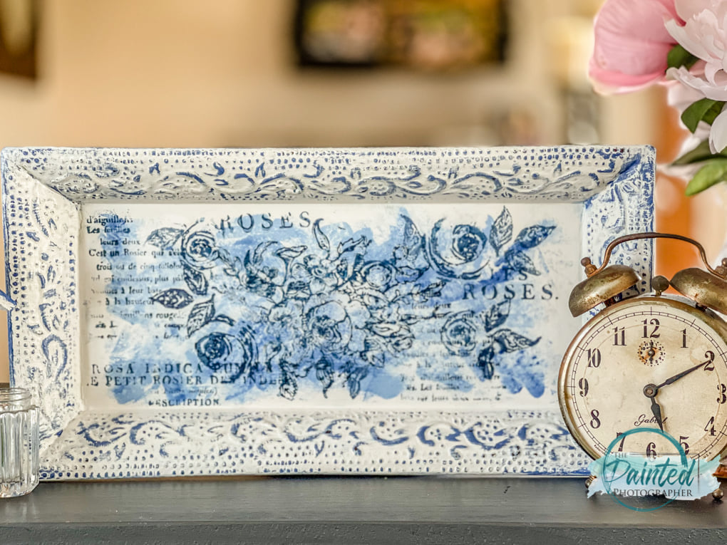rose toile2