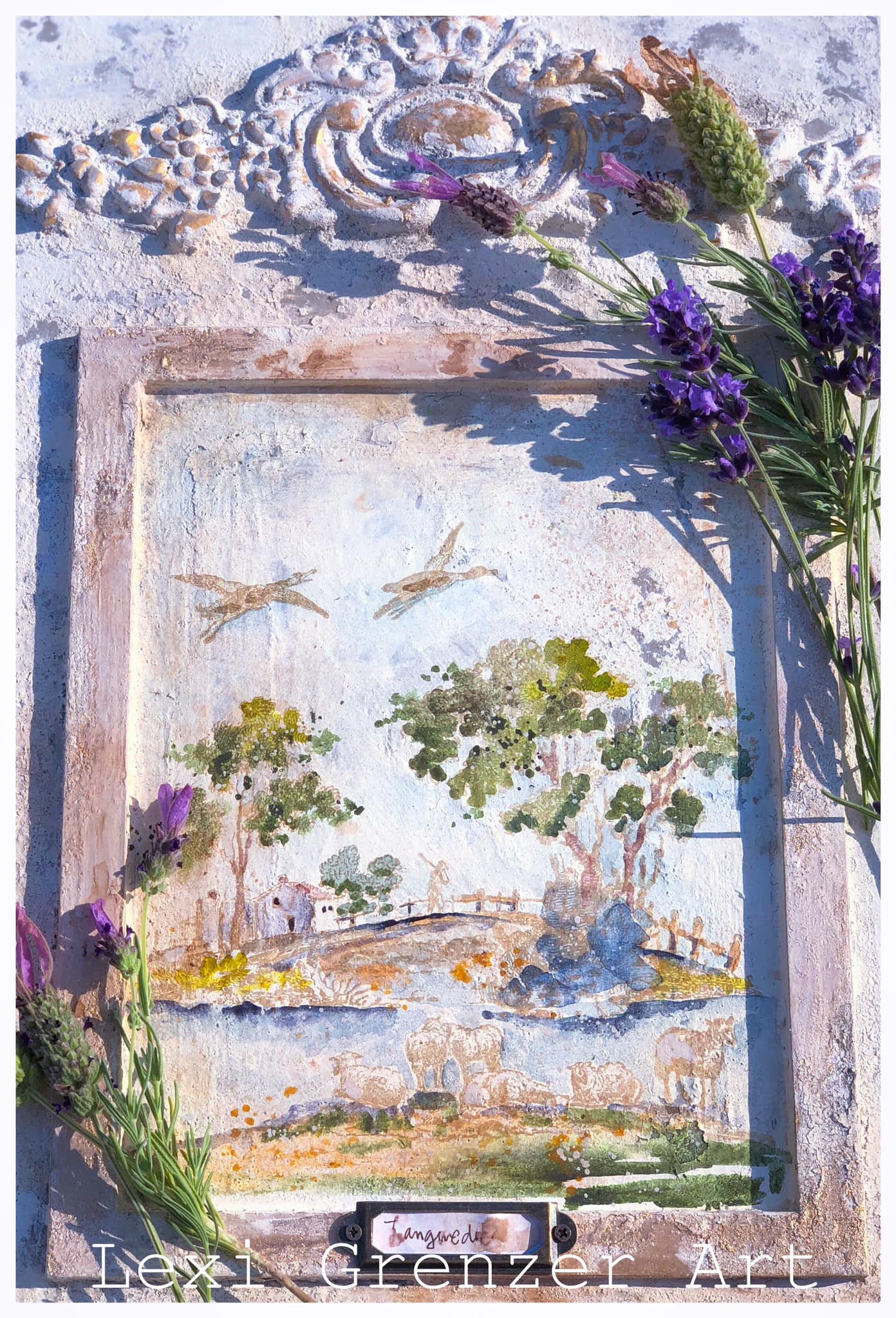 rural scenes2