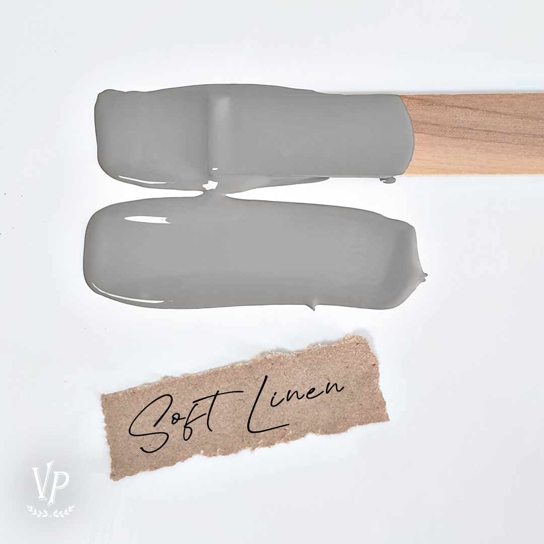 soft linen