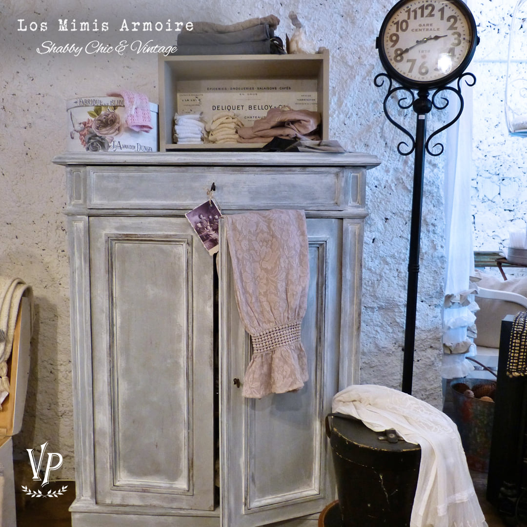 soft linen7