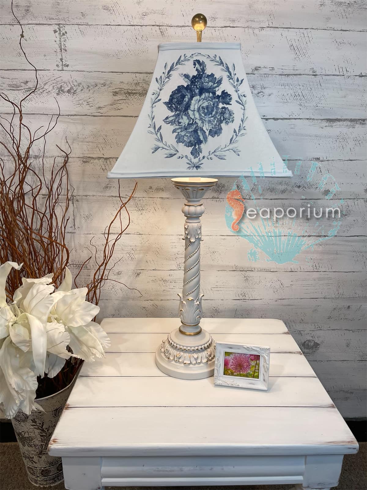 trompe blue1