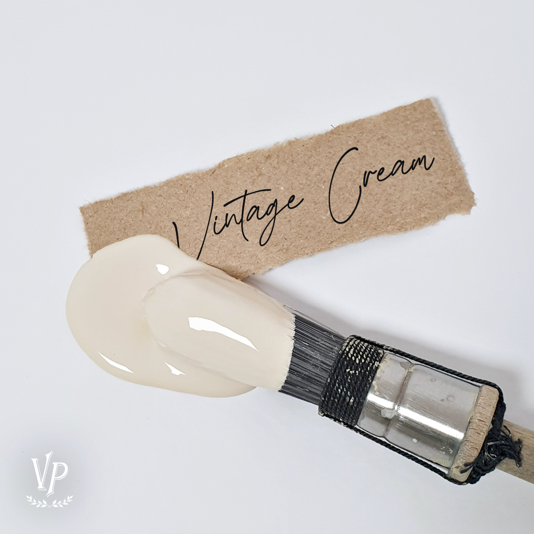 vintage cream7