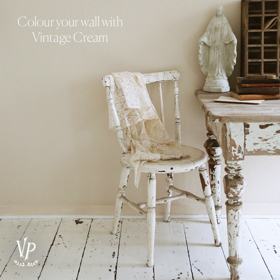 vintage cream8