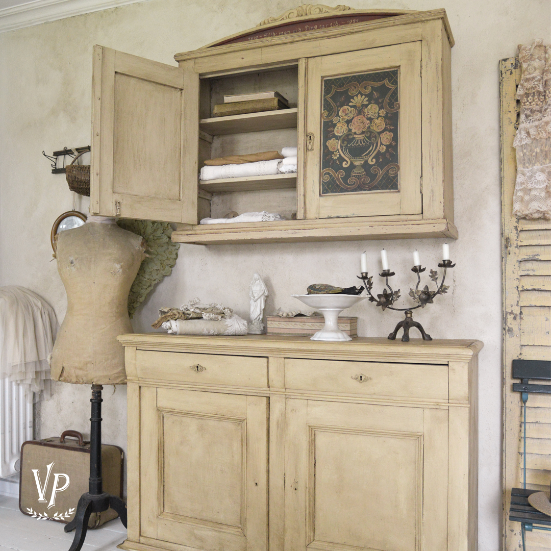 vintage tea2