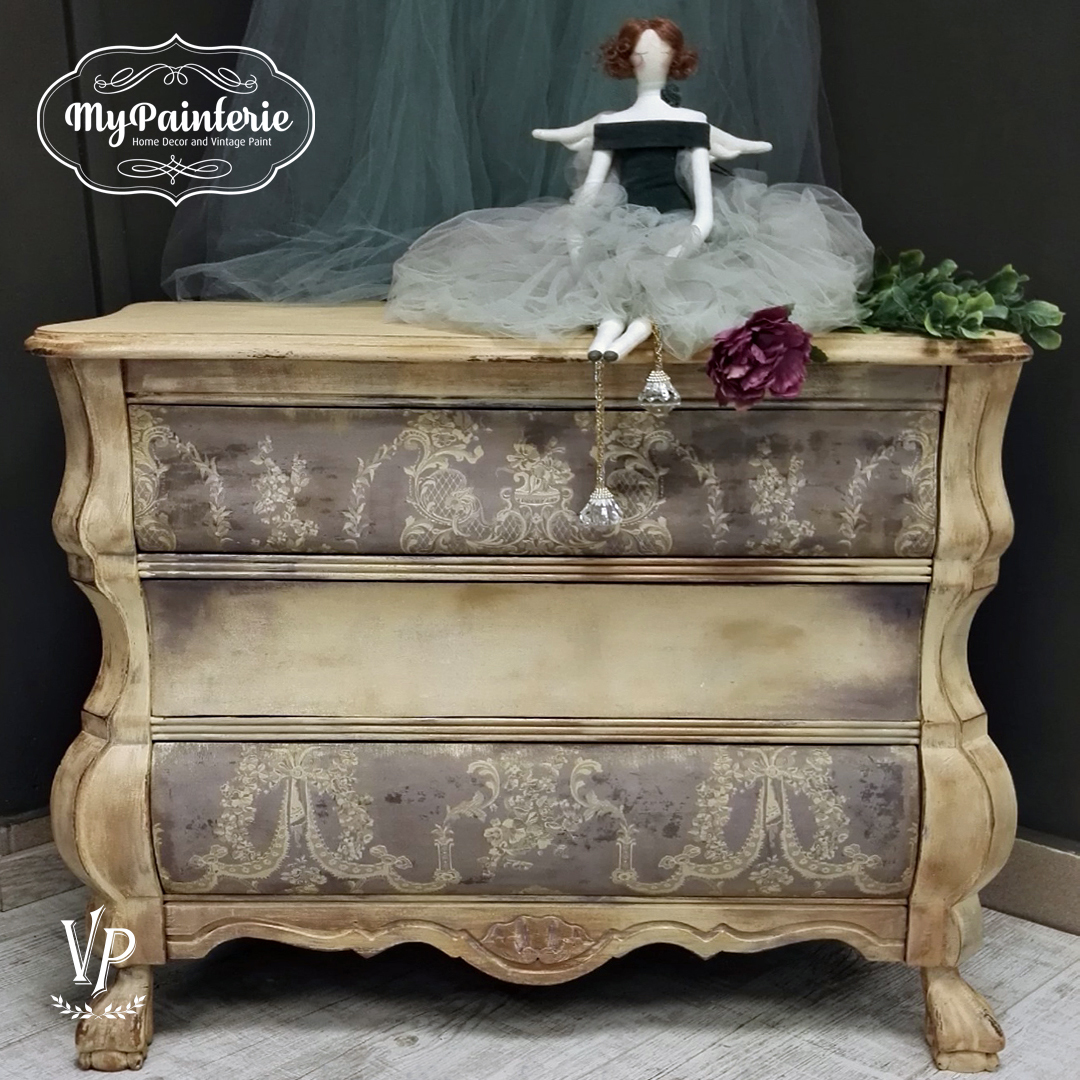 vintage tea3