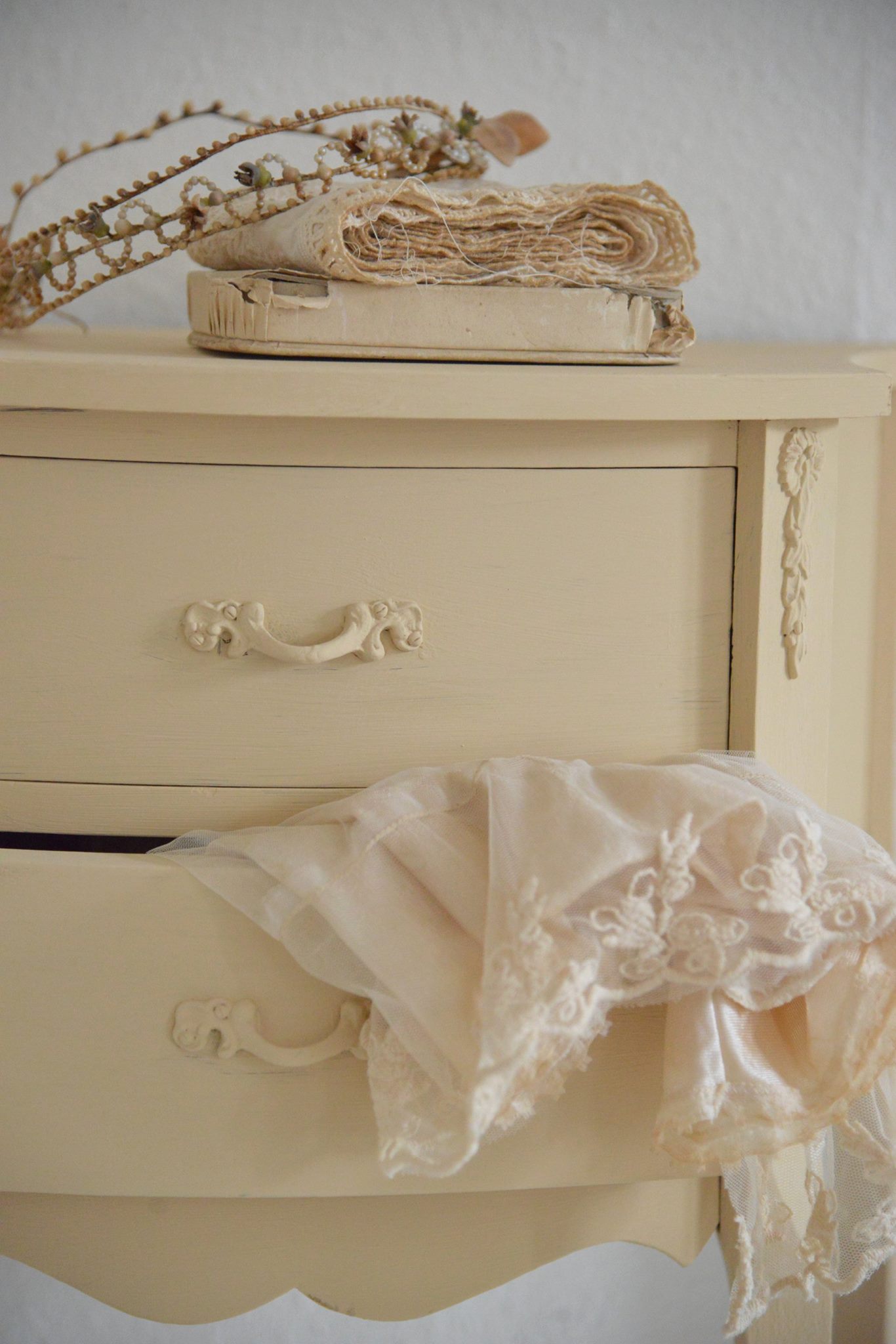 vintage tea8