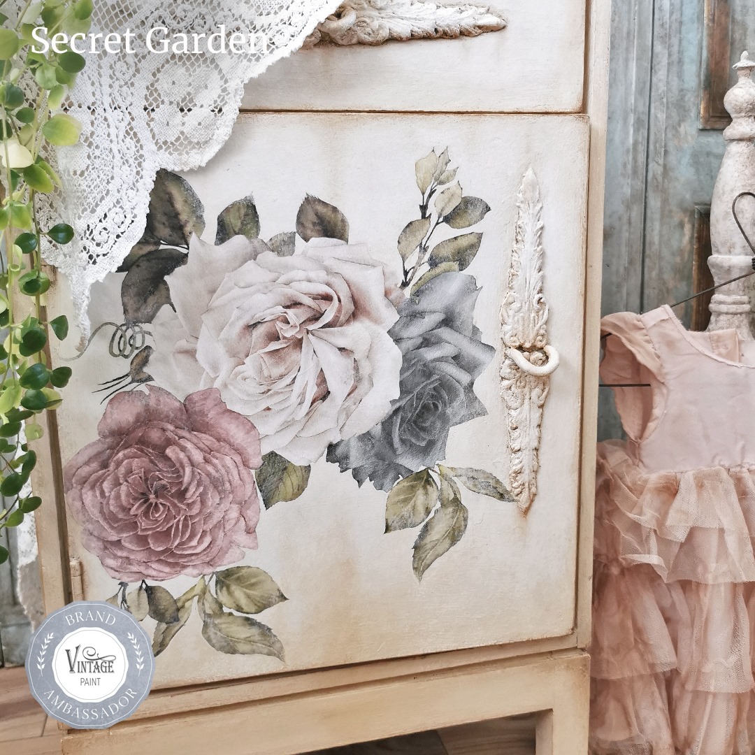 vintage tea9