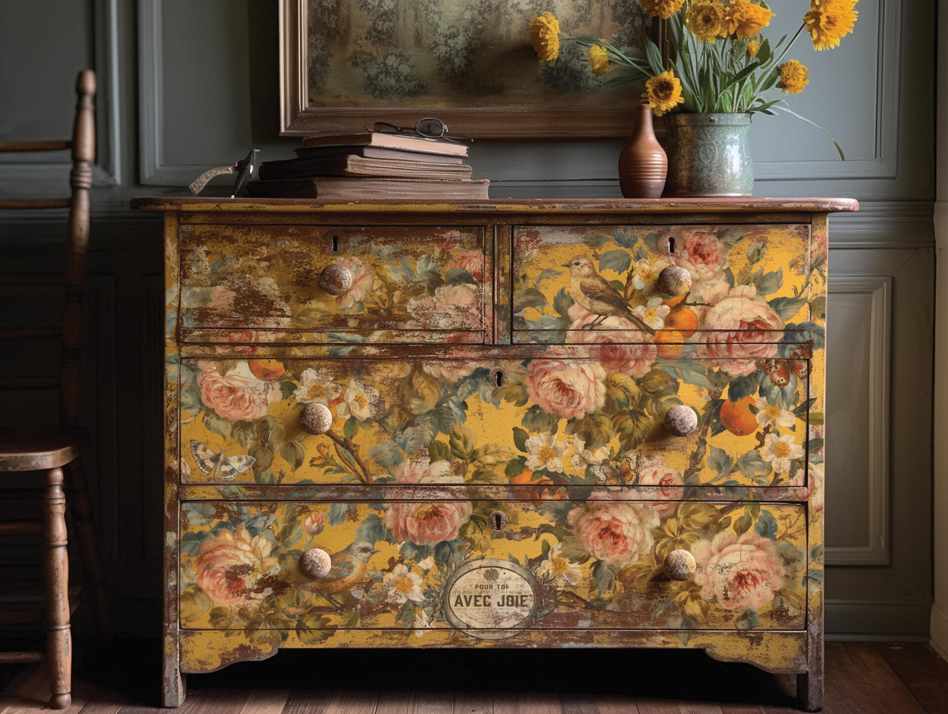 Copy-of-Joie-de-Roses-mockup-1