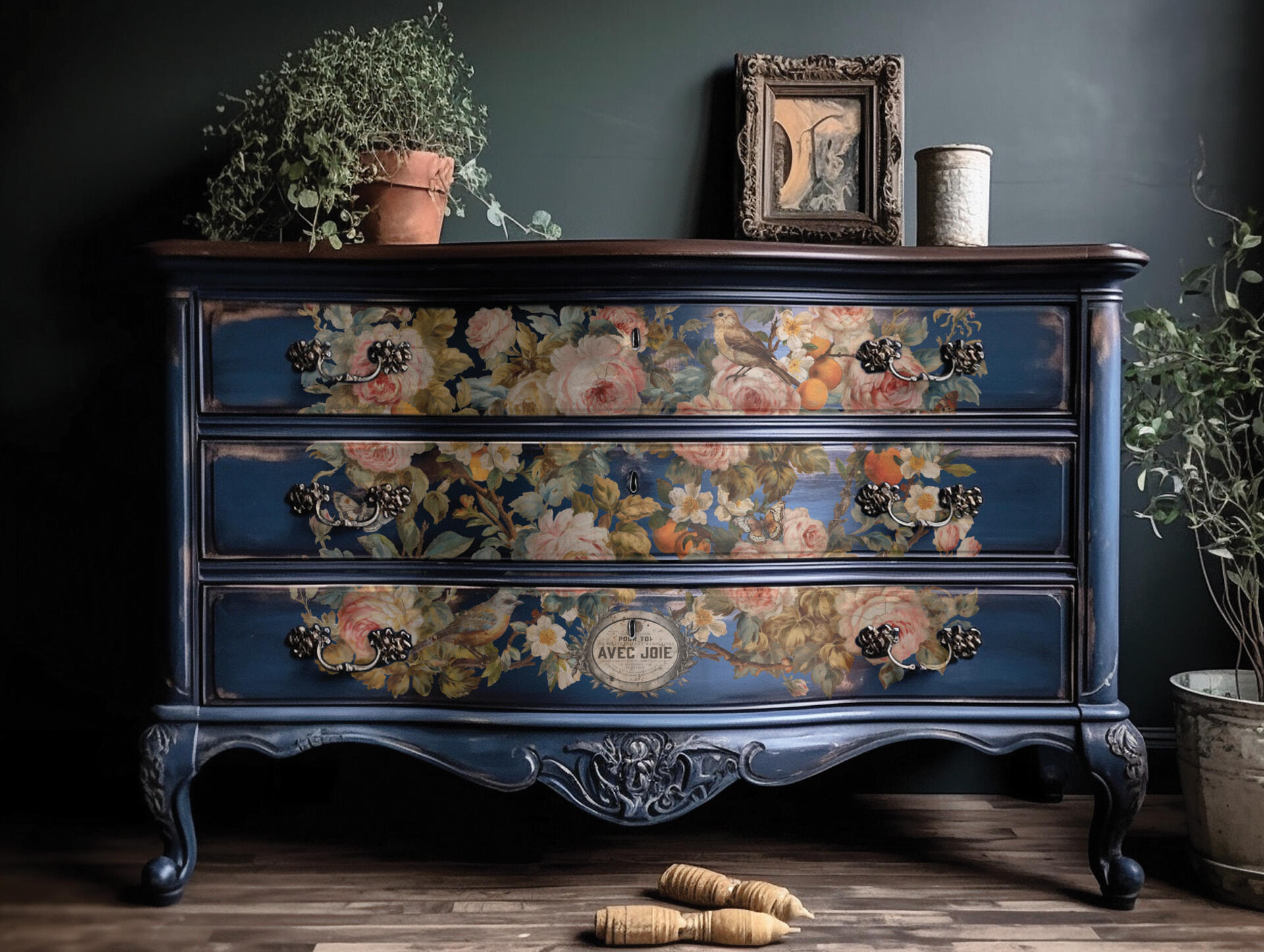 Copy-of-Joie-des-Roses-mockup-2