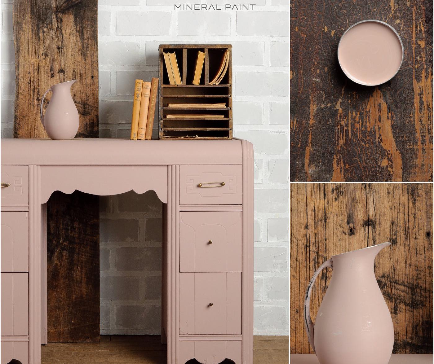 damask6