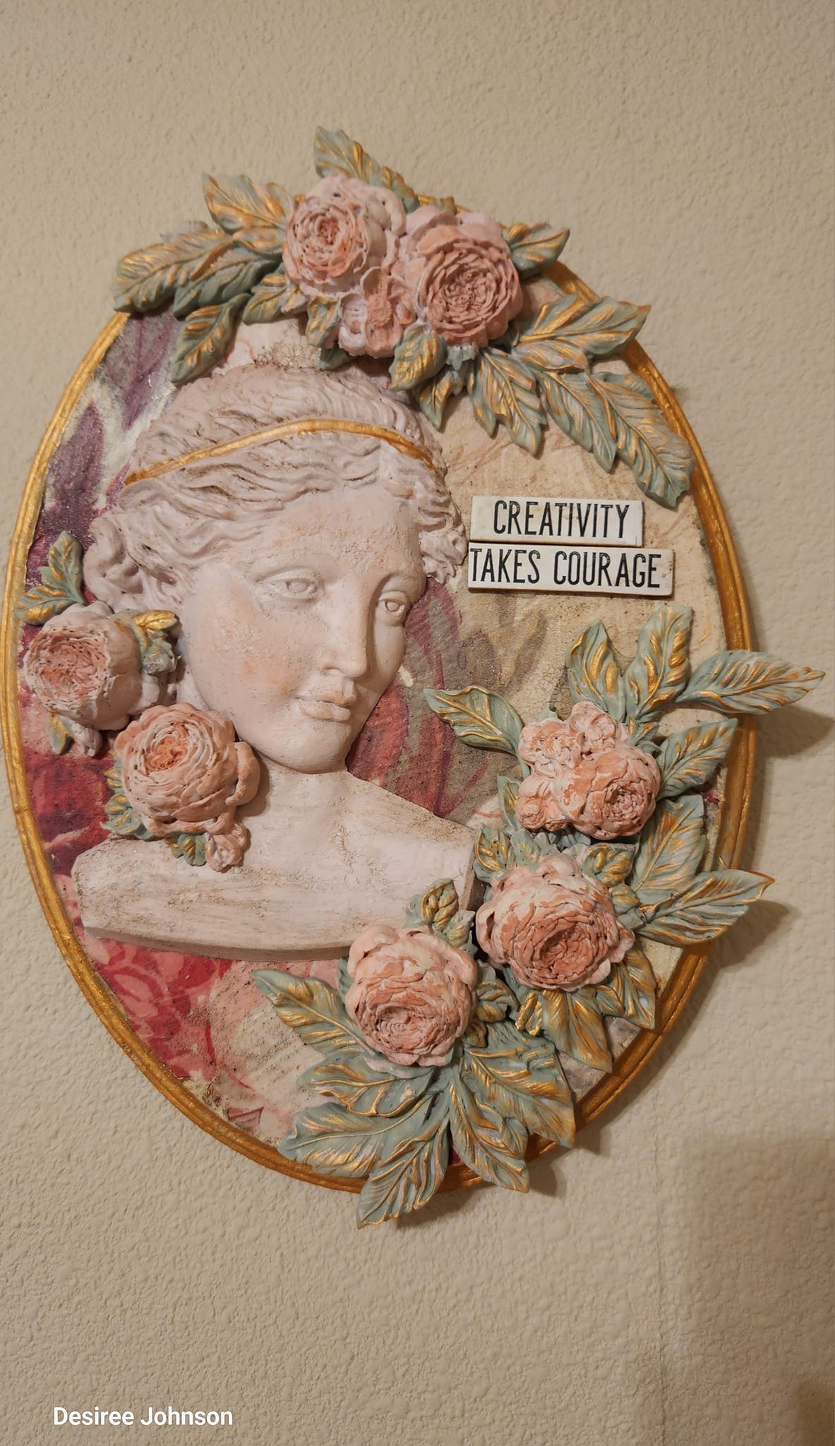 persephone3