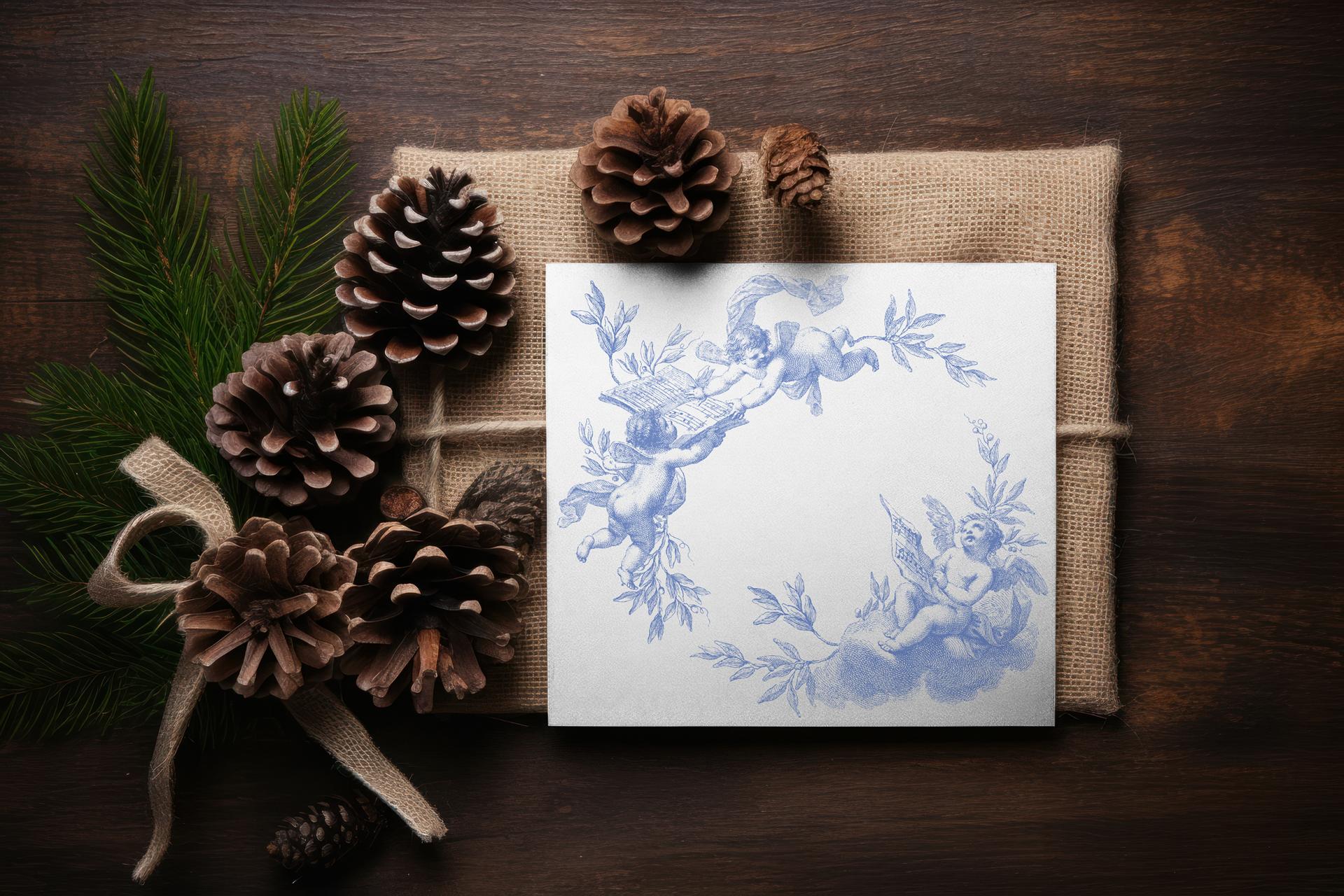 Classical-Christmas-2