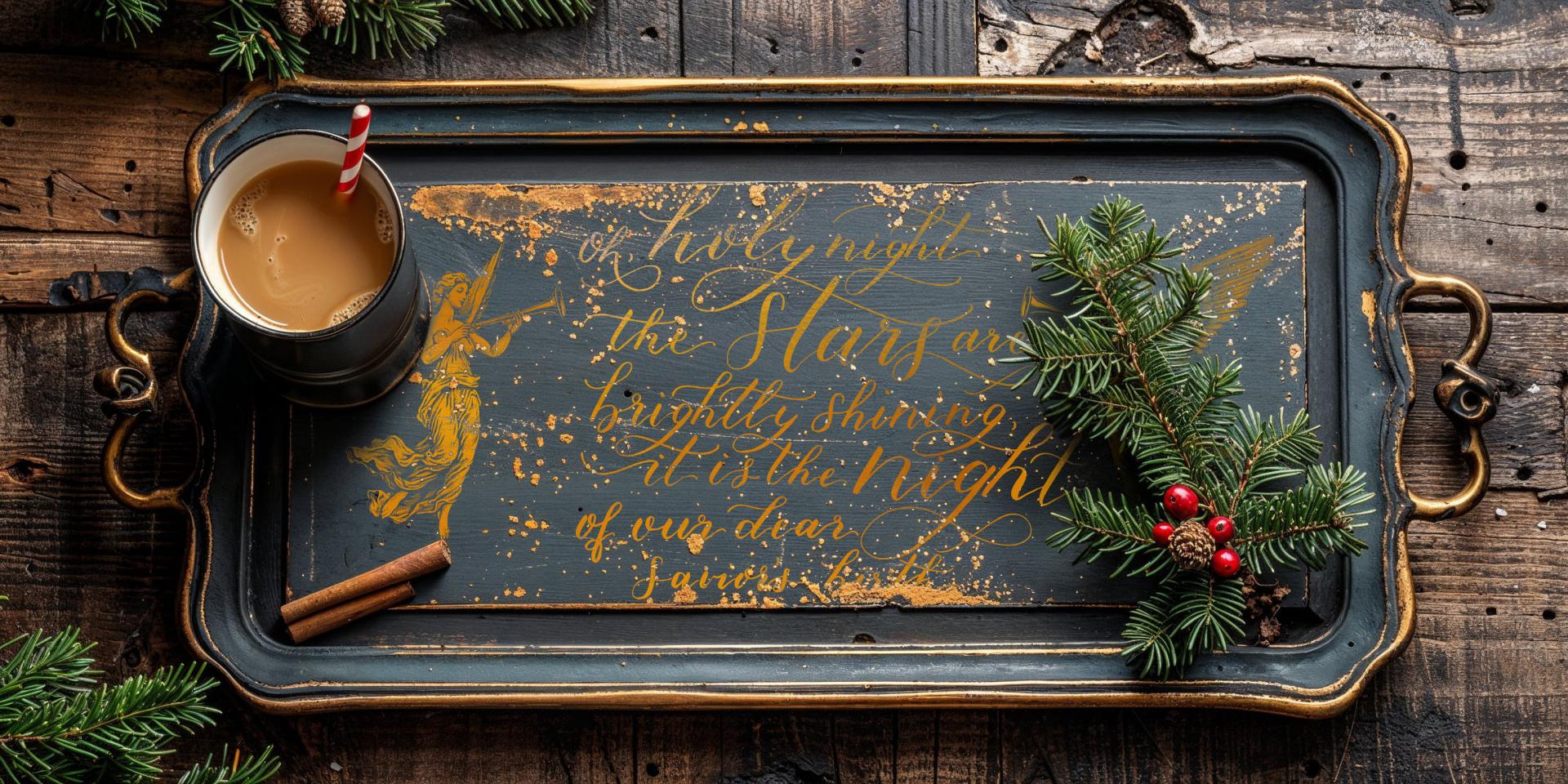 Tinsel1