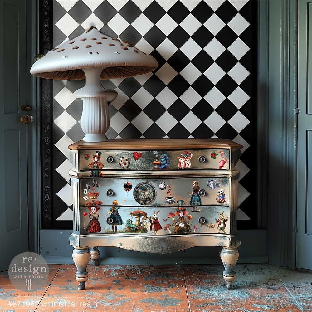 redesign-with-prima-redesign-decor-transfer-a4-whi (2)