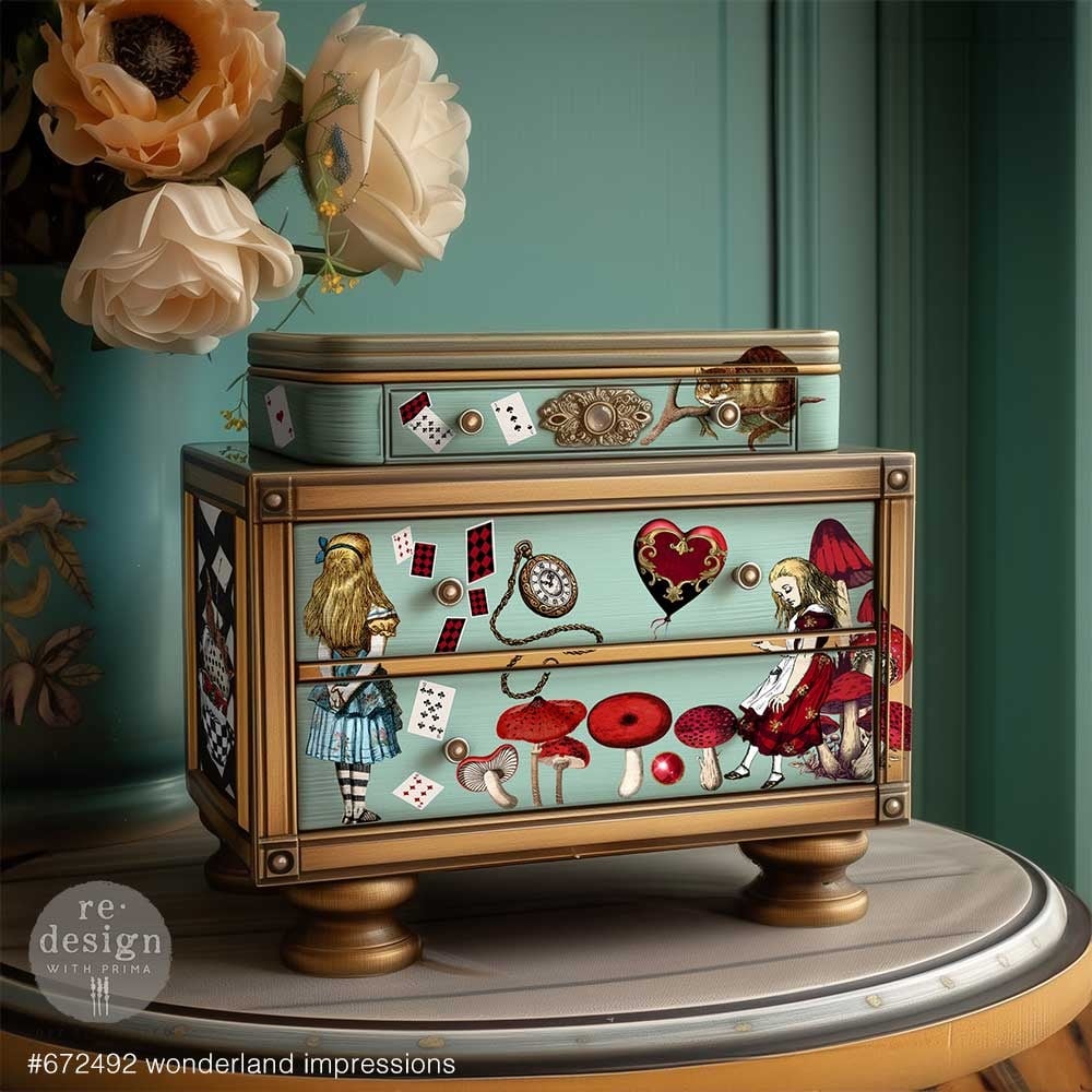 redesign-with-prima-redesign-decor-transfer-a4-won (1)