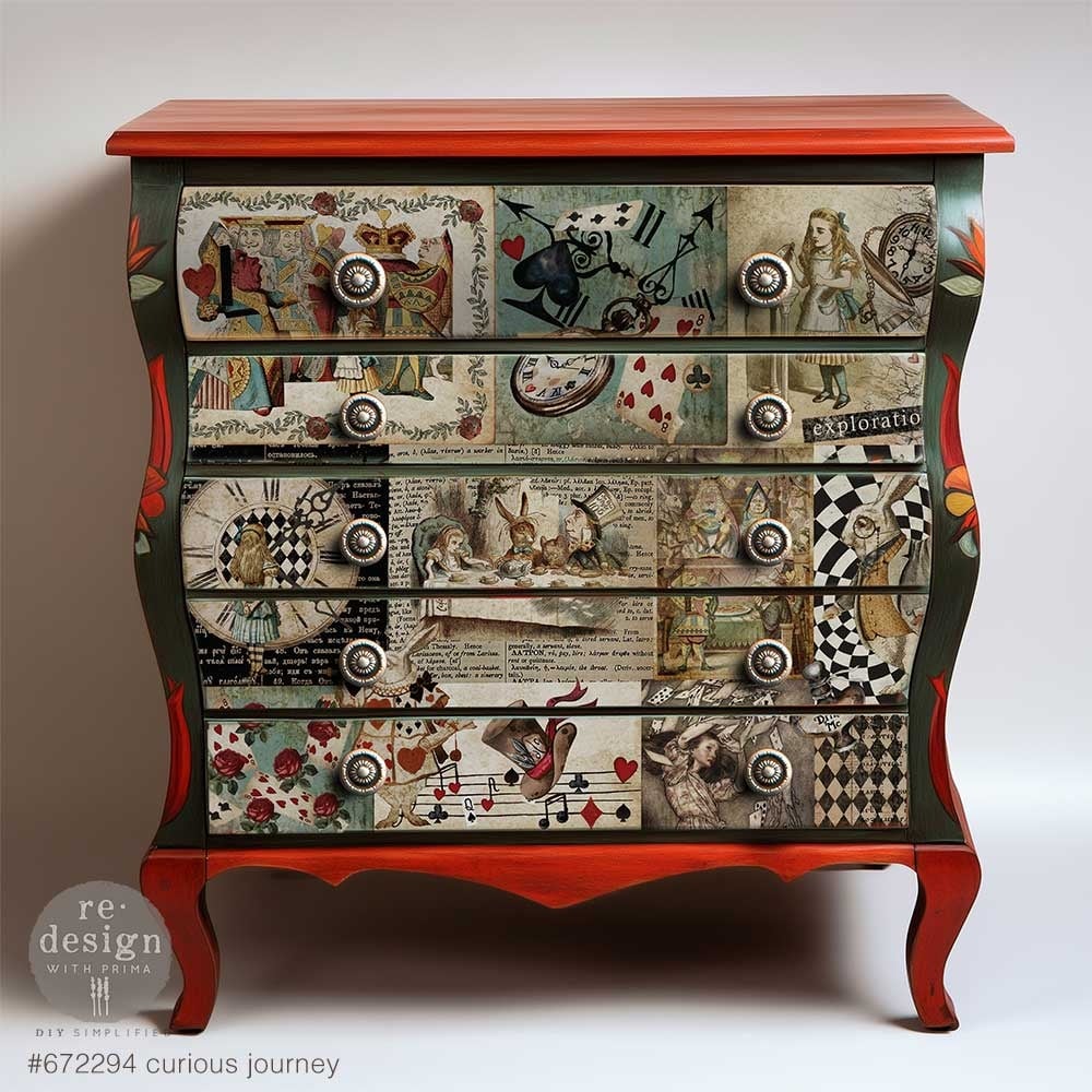 redesign-with-prima-redesign-decoupage-tissue-pape (1)