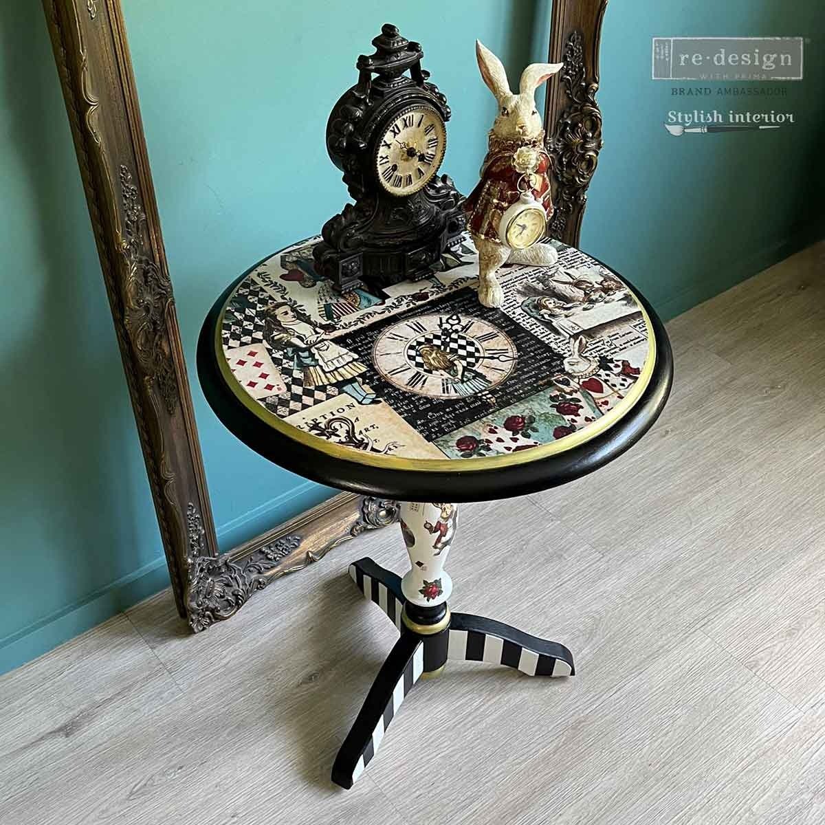 redesign-with-prima-redesign-decoupage-tissue-pape (2)