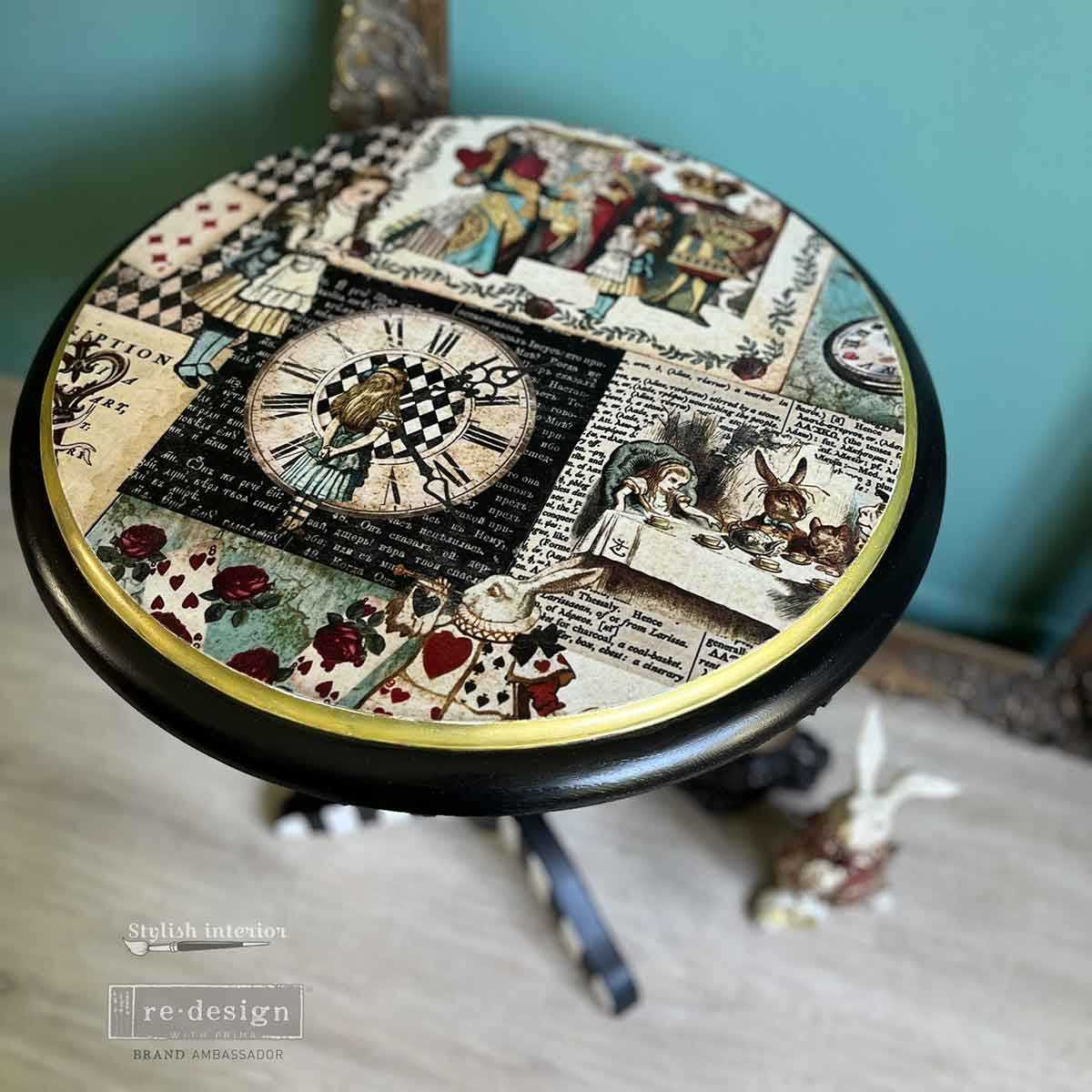 redesign-with-prima-redesign-decoupage-tissue-pape